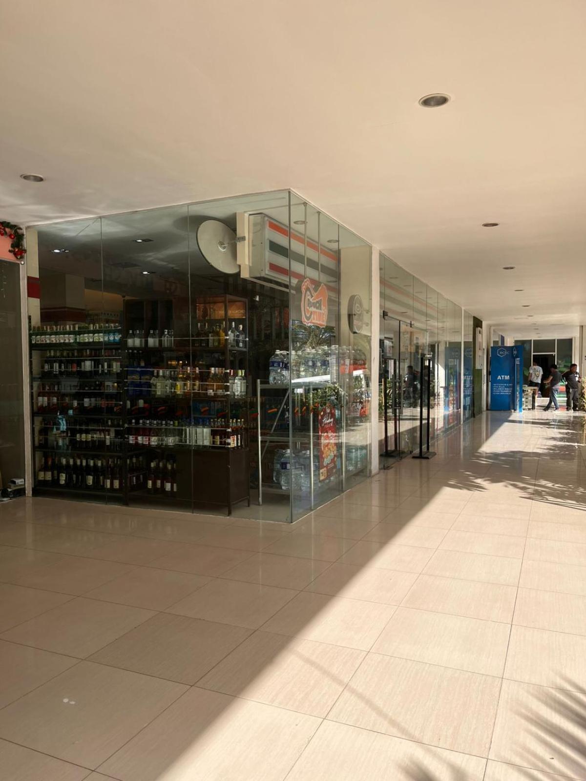 Summum Bonum Bliss - Lahug Cebu Exterior foto