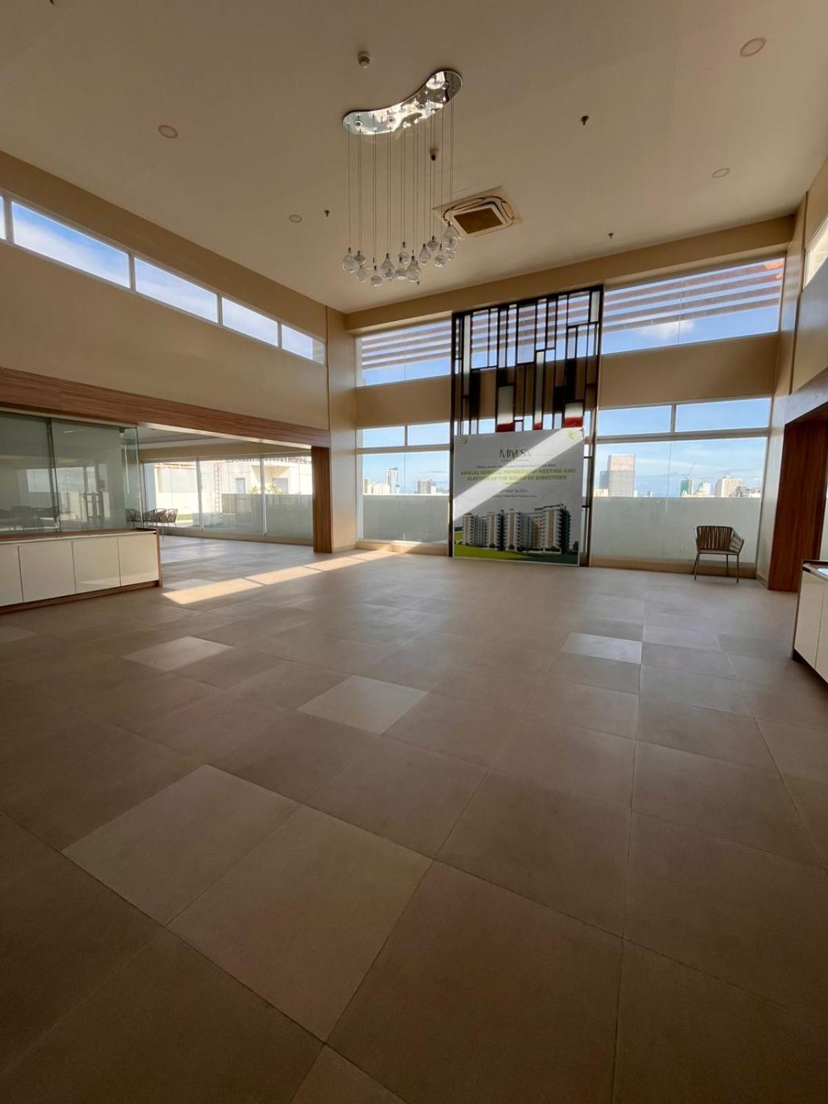 Summum Bonum Bliss - Lahug Cebu Exterior foto